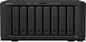 Synology DS1817+ 8GB