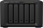 Synology DS1517+ 2GB