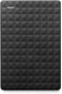 Seagate Expansion Portable 4TB
