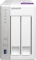 Qnap TS-231P