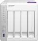 Qnap TS-431P