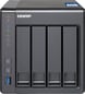 Qnap TS-431X 2GB