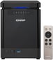 Qnap TS-453Bmini 4GB
