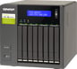 Qnap TVS-882ST2 i5 8GB