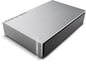 LaCie Porsche Design Desktop 5TB (Mac design)