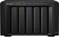 Synology DS1517
