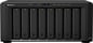 Synology DS1817