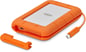 LaCie Rugged Thunderbolt USB-C 2TB