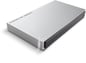 LaCie Porsche Design Mobile 1TB USB 3.0