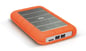 LaCie Rugged Mobile Triple 2TB