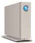 LaCie d2 USB 3.0 5TB