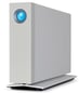 LaCie d2 Thunderbolt3 8TB