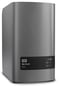 WD My Book Duo 16TB