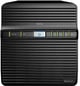 Synology DS418j