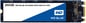 WD Blue 3D NAND SSD 250GB M.2
