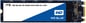 WD Blue 3D NAND SSD 1TB M.2