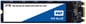 WD Blue 3D NAND SSD 2TB M.2