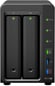 Synology DS718+