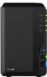 Synology DS218+