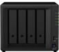 Synology DS418