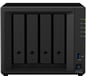 Synology DS418play