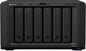 Synology DS3018xs