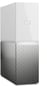WD My Cloud Home 2TB