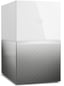 WD My Cloud Home Duo 8TB