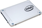 Intel 545s 256GB