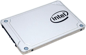 Intel 545s 512GB 2.5"