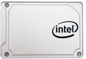 Intel 545s 1TB 2.5"