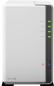 Synology DS218j