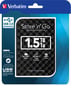Verbatim Store 'n' Go 1.5TB