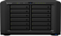 Synology FlashStation FS1018