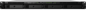 Synology RS818RP+