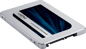 Crucial MX500 2TB 2.5"