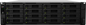Synology RS2818RP+