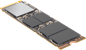 Intel 760p 1TB