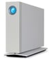 LaCie d2 Thunderbolt3 10TB