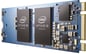 Intel Optane Memory 16GB
