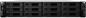 Synology RS2418+