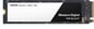 WD Black 3D NAND NVMe SSD 250GB M.2