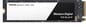 WD Black 3D NAND NVMe SSD 500GB M.2