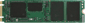 Intel 545s 512GB M.2