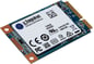 Kingston UV500 240GB mSATA
