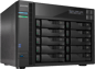 Asustor AS7010T i3