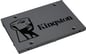 Kingston UV500 120GB 2.5"