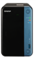 Qnap TS-253Be 2GB