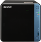 Qnap TS-453Be 2GB