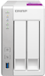Qnap TS-231P2 1GB